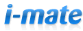 i-mate