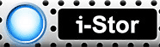 i-stor