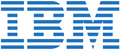IBM