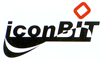 Iconbit