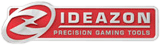 ideazon