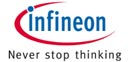 infineon