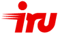 iRu