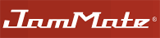 jammate