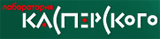 kaspersky