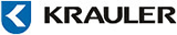 Krauler