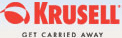 Krusell