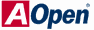 A-Open