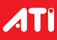ATI