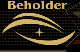 Beholder