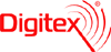 Digitex