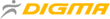 Digma