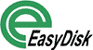 Easydisk