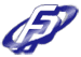 FSP