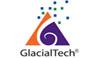 glacialtech