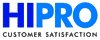 Hipro