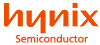 Hynix