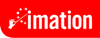 Imation