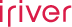 iriver