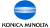 KonicaMinolta