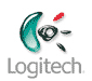 logitech