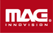 MAG