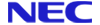 nec