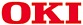 Oki