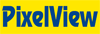 PixelView
