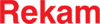 rekam
