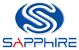 sapphire