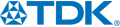 TDK