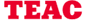 Teac