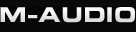 m-audio