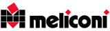 Meliconi