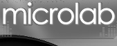 microlab