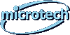 Microtech