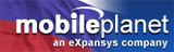 MobilePlanet