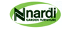 Nardi