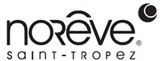 noreve