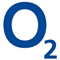 O2