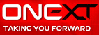 one-xt