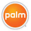 palm