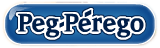 peg-perego