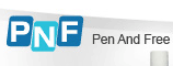 penandfree
