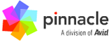 Pinnacle