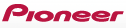 Pioneer