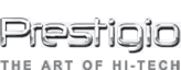 prestigio