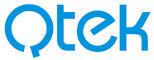 Qtec