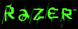 Razer